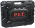 Перфоратор P.I.T. PBH40-C2 патрон:SDS-max уд.:9Дж 1600Вт (кейс в комплекте) - купить недорого с доставкой в интернет-магазине