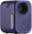 Проектор Infocus IN3048SL LCD 200Lm LS (1920x1080) 20000:1 ресурс лампы:25000часов 1xUSB typeA 1xHDMI 1.25кг - купить недорого с доставкой в интернет-магазине
