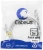 Патч-корд Cabeus PC-UTP-RJ45-CAT.5E-2M-LSZH U/UTP RJ-45 вил.-вилка RJ-45 кат.5E 2м серый LSZH - купить недорого с доставкой в интернет-магазине