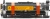 Печка в сборе Cactus CS-FU-HP-M4555-NC (RM1-7397/CE502-67913) (новая) для HP LJ Enterprise M4555MFP - купить недорого с доставкой в интернет-магазине