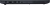Ноутбук Asus Expertbook B3 B3405CCA-U716512G0D Core Ultra 7 255H 16Gb SSD512Gb Intel Iris Xe graphics 14" IPS WUXGA (2560x1600) без ОС grey WiFi BT Cam (90NX08L1-M017H0) - цена, купить или заказать с доставкой в интернет-магазине Ноутбук Asus Expertbook B3 B3405CCA-U716512G0D Core Ultra 7 255H 16Gb SSD512Gb Intel Iris Xe graphics 14" IPS WUXGA (2560x1600) без ОС grey WiFi BT Cam (90NX08L1-M017H0) - купить недорого с доставкой в интернет-магазине