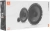 Колонки автомобильные JBL Stage1 601C (без решетки) 200Вт 90дБ 4Ом 16см (6дюйм) (ком.:4кол.) компонентные двухполосные - цена, купить или заказать с доставкой в интернет-магазине Колонки автомобильные JBL Stage1 601C (без решетки) 200Вт 90дБ 4Ом 16см (6дюйм) (ком.:4кол.) компонентные двухполосные - купить недорого с доставкой в интернет-магазине