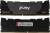 Память DDR4 2x8GB 3200MHz Kingston KF432C16RB2K2/16 Fury Renegade Black RTL Gaming PC4-25600 CL16 DIMM 288-pin 1.35В kit dual rank с радиатором Ret - купить недорого с доставкой в интернет-магазине