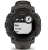 Смарт-часы Garmin Instinct E 1.4" AMOLED корп.серый рем.серый (010-02933-00) - цена, купить или заказать с доставкой в интернет-магазине Смарт-часы Garmin Instinct E 1.4" AMOLED корп.серый рем.серый (010-02933-00) - купить недорого с доставкой в интернет-магазине