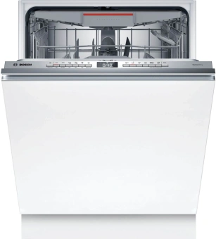 Посудомоечная машина встраив. Bosch SMV6YCX02E полноразмерная инвертер - купить недорого с доставкой в интернет-магазине