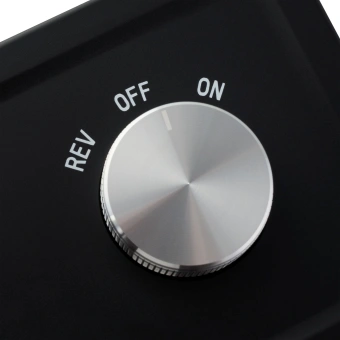 Мясорубка Hyundai HY-MG2214 1800Вт серебристый/черный - купить недорого с доставкой в интернет-магазине