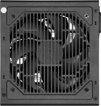 Блок питания KingPrice ATX 550W KPPSU550 (20+4pin) 120mm fan 4xSATA RTL - купить недорого с доставкой в интернет-магазине