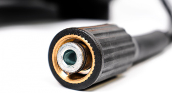 Минимойка Champion HP3300 3000Вт - купить недорого с доставкой в интернет-магазине