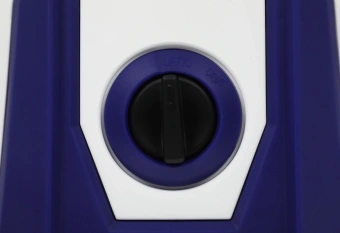 Минимойка Newjel NJ70101 2100Вт - цена, купить или заказать с доставкой в интернет-магазине Минимойка Newjel NJ70101 2100Вт - купить недорого с доставкой в интернет-магазине