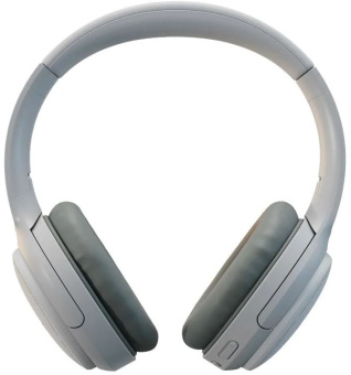 Гарнитура мониторные Creative Zen Hybrid 1.2м белый беспроводные bluetooth оголовье (51EF1010AA000) - купить недорого с доставкой в интернет-магазине
