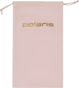 Ирригатор Polaris PWF 0201 портатив. импульсн. 5насад. розовый - цена, купить или заказать с доставкой в интернет-магазине Ирригатор Polaris PWF 0201 портатив. импульсн. 5насад. розовый - купить недорого с доставкой в интернет-магазине