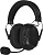 Наушники с микрофоном Razer BlackShark V3 черный BT оголовье (RZ04-05410100-R3M1)