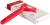 Овощечистка Victorinox Ypsoс лезвием двухсторон. красный упак.:европодвес (6.0963.1) - цена, купить или заказать с доставкой в интернет-магазине Овощечистка Victorinox Ypsoс лезвием двухсторон. красный упак.:европодвес (6.0963.1) - купить недорого с доставкой в интернет-магазине