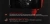 Мышь A4Tech Bloody A90 черный оптическая 6200dpi USB 8but - купить недорого с доставкой в интернет-магазине