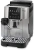 Кофемашина Delonghi Magnifica Start ECAM220.80.SB 1450Вт нержавеющая сталь - купить недорого с доставкой в интернет-магазине