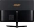 Моноблок Acer Aspire C24-1800 23.8" Full HD i5 1334U (1.3) 16Gb SSD512Gb UHDG CR Eshell GbitEth WiFi BT 65W клавиатура мышь Cam черный 1920x1080 - купить недорого с доставкой в интернет-магазине