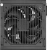 Блок питания KingPrice ATX 550W KPPSU550 (20+4pin) 120mm fan 4xSATA RTL - купить недорого с доставкой в интернет-магазине