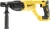 Перфоратор DeWalt DCH133NT патрон:SDS-plus уд.:2.6Дж аккум. (кейс в комплекте) - цена, купить или заказать с доставкой в интернет-магазине Перфоратор DeWalt DCH133NT патрон:SDS-plus уд.:2.6Дж аккум. (кейс в комплекте) - купить недорого с доставкой в интернет-магазине