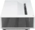 Проектор LG CineBeam HU715QW  DLP 2500Lm LS (3840x2160) 3000000:1 ресурс лампы:20000часов 2xUSB typeA 3xHDMI 11.1кг - купить недорого с доставкой в интернет-магазине