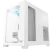 Корпус Formula Crystal Z5 TG белый без БП mATX 11x120mm 2xUSB2.0 1xUSB3.0 audio bott PSU - цена, купить или заказать с доставкой в интернет-магазине Корпус Formula Crystal Z5 TG белый без БП mATX 11x120mm 2xUSB2.0 1xUSB3.0 audio bott PSU - купить недорого с доставкой в интернет-магазине