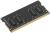 Память DDR4 4Gb 2666MHz Digma DGMAS42666004S RTL PC4-21300 CL19 SO-DIMM 260-pin 1.2В single rank - купить недорого с доставкой в интернет-магазине