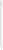Стилус Apple A2051 2nd Generation для Apple iPad Pro/Air белый (MU8F2AM/A) - купить недорого с доставкой в интернет-магазине