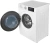 Стиральная машина Maunfeld MFWM148WH02 класс: A+++ загр.фронтальная макс.:8кг белый инвертер - купить недорого с доставкой в интернет-магазине