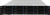 Сервер IRU Rock g2212ag3 2x73F3 4x32Gb 9361-8I AST2500 2xGigEth 2x1600W w/o OS (2109226) - купить недорого с доставкой в интернет-магазине