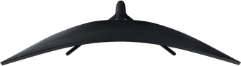 Монитор Samsung 34" Odyssey G5 C34G55TWWI черный VA LED 1ms 21:9 HDMI матовая 250cd 178гр/178гр 3440x1440 165Hz DP UW 5.6кг - купить недорого с доставкой в интернет-магазине