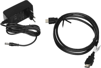 Монитор Acer 27" EK271P6bi черный IPS LED 1ms 16:9 HDMI матовая 250cd 178гр/178гр 1920x1080 144Hz FreeSync VGA FHD 3.42кг - купить недорого с доставкой в интернет-магазине