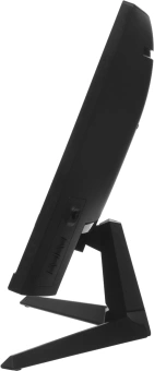 Монитор Asus 27" TUF Gaming VG27VQ3B черный VA LED 16:9 HDMI M/M матовая 250cd 178гр/178гр 1920x1080 180Hz FreeSync DP FHD 4.9кг - купить недорого с доставкой в интернет-магазине