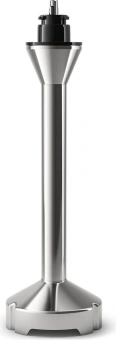 Миксер ручной Philips HR3781/20 черный - купить недорого с доставкой в интернет-магазине