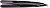 Выпрямитель Vitek VT-2285 36Вт макс.темп.:180С покрытие:керамико-турмалиновое