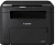МФУ лазерный Canon i-Sensys MF272dw (5621C013) A4 Duplex WiFi черный