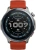 Смарт-часы Amazfit Balance 2 A2430 1.5" TFT корп.серый рем.черный разм.брасл.:140-210мм (6972596108955) - купить недорого с доставкой в интернет-магазине