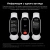 Фитнес-трекер Xiaomi Smart Band 10 AMOLED корп.:розовое золото рем.:розовый (BHR9999GL) - цена, купить или заказать с доставкой в интернет-магазине Фитнес-трекер Xiaomi Smart Band 10 AMOLED корп.:розовое золото рем.:розовый (BHR9999GL) - купить недорого с доставкой в интернет-магазине