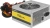 Блок питания Chieftec ATX 550W iArena GPA-550S (20+4pin) APFC 120mm fan 4xSATA - купить недорого с доставкой в интернет-магазине