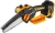 Электрическая цепная пила Deko DKCHS 20-6 дл.шины:6" (15.2cm) (063-4481-1) - купить недорого с доставкой в интернет-магазине