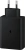 Сетевое зар./устр. Samsung EP-T6530 65W 3A (PD) USB/2xUSB Type-C для Samsung черный (EP-T6530NBEGEU) - цена, купить или заказать с доставкой в интернет-магазине Сетевое зар./устр. Samsung EP-T6530 65W 3A (PD) USB/2xUSB Type-C для Samsung черный (EP-T6530NBEGEU) - купить недорого с доставкой в интернет-магазине