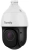 Камера видеонаблюдения IP Tiandy TC-H324S 323IA 5.2-98мм цв. - купить недорого с доставкой в интернет-магазине