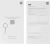 Планшет Xiaomi Redmi Pad 2 Pro P83 7s Gen 4 (2.7) 8C RAM6Gb ROM128Gb 12.1" IPS 2560x1600 Android 15 серебристый 8Mpix 8Mpix BT WiFi microSD 2Tb 12000mAh 1993.2hrs - купить недорого с доставкой в интернет-магазине