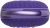 Колонка порт. JBL Clip 5 пурпурный 7W Mono BT 10м 1400mAh - купить недорого с доставкой в интернет-магазине