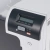 Принтер лазерный HP Color LaserJet Pro CP5225DN (CE712A) A3 Duplex Net черный - купить недорого с доставкой в интернет-магазине