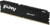 Память DDR5 2x32GB 5600MHz Kingston KF556C40BB2K2-64 Fury Beast Black RTL PC5-44800 CL40 DIMM 288-pin 1.25В dual rank с радиатором Ret - цена, купить или заказать с доставкой в интернет-магазине Память DDR5 2x32GB 5600MHz Kingston KF556C40BB2K2-64 Fury Beast Black RTL PC5-44800 CL40 DIMM 288-pin 1.25В dual rank с радиатором Ret - купить недорого с доставкой в интернет-магазине