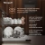 Посудомоечная машина встраив. Weissgauff BDW 6136 D Inverter AutoOpen Infolight 2100Вт полноразмерная инвертер - купить недорого с доставкой в интернет-магазине