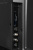 Телевизор QLED Hyundai 75" H-LED75QBU7500 Android TV Frameless черный/серебристый 4K Ultra HD 60Hz DVB-T DVB-T2 DVB-C DVB-S DVB-S2 USB WiFi Smart TV - цена, купить или заказать с доставкой в интернет-магазине Телевизор QLED Hyundai 75" H-LED75QBU7500 Android TV Frameless черный/серебристый 4K Ultra HD 60Hz DVB-T DVB-T2 DVB-C DVB-S DVB-S2 USB WiFi Smart TV - купить недорого с доставкой в интернет-магазине
