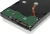 Жесткий диск Seagate SATA-III 14TB ST14000NT001 NAS Ironwolf Pro 512E (7200rpm) 256Mb 3.5" - купить недорого с доставкой в интернет-магазине