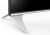 Телевизор QLED Hyundai 75" H-LED75QBU7500 Android TV Frameless черный/серебристый 4K Ultra HD 60Hz DVB-T DVB-T2 DVB-C DVB-S DVB-S2 USB WiFi Smart TV - цена, купить или заказать с доставкой в интернет-магазине Телевизор QLED Hyundai 75" H-LED75QBU7500 Android TV Frameless черный/серебристый 4K Ultra HD 60Hz DVB-T DVB-T2 DVB-C DVB-S DVB-S2 USB WiFi Smart TV - купить недорого с доставкой в интернет-магазине