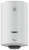 Водонагреватель Ariston PRO1 R INOX ABS 100 V 1.5кВт 100л электрический настенный - цена, купить или заказать с доставкой в интернет-магазине Водонагреватель Ariston PRO1 R INOX ABS 100 V 1.5кВт 100л электрический настенный - купить недорого с доставкой в интернет-магазине