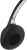 Наушники с микрофоном Epos Sennheiser SC 260 ED черный 1м накладные оголовье (1000515) - цена, купить или заказать с доставкой в интернет-магазине Наушники с микрофоном Epos Sennheiser SC 260 ED черный 1м накладные оголовье (1000515) - купить недорого с доставкой в интернет-магазине